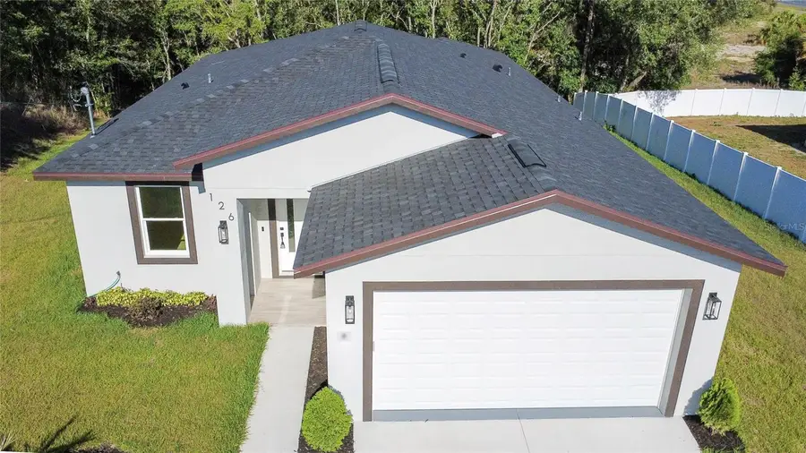 126 Canby Circle, Spring Hill, FL 34606 - #3