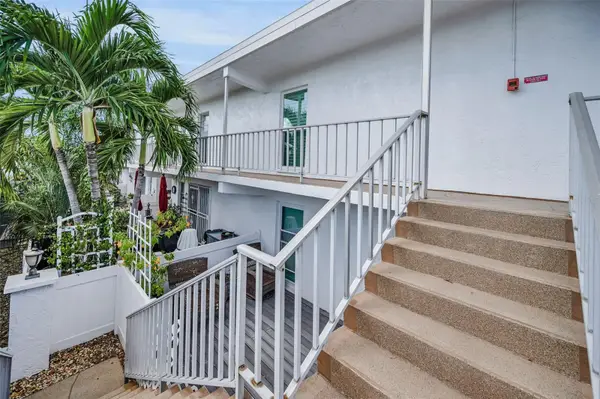 1655 S Highland Avenue #D241, CLEARWATER, FL 33756