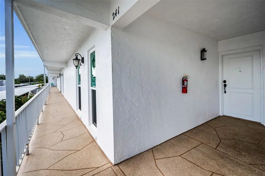 1655 S Highland Avenue #D241, Clearwater, FL 33756 - #2
