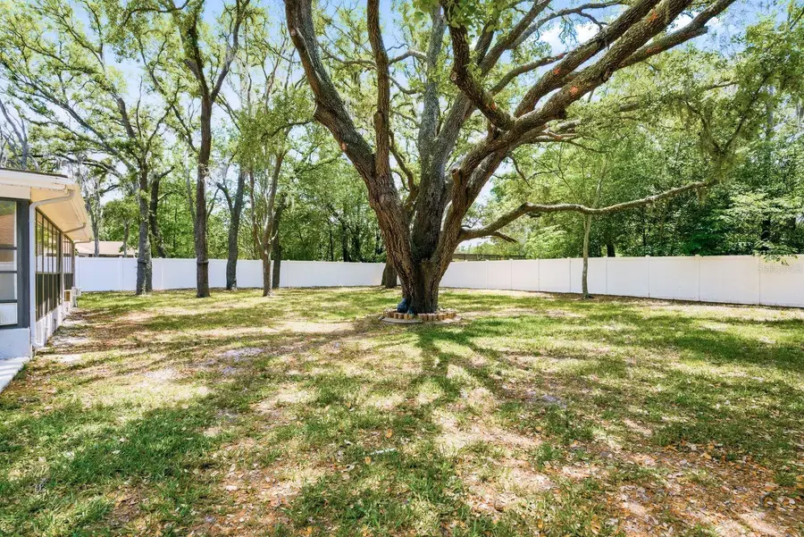 8300 Annapolis Road, Spring Hill, FL 34606 - #2