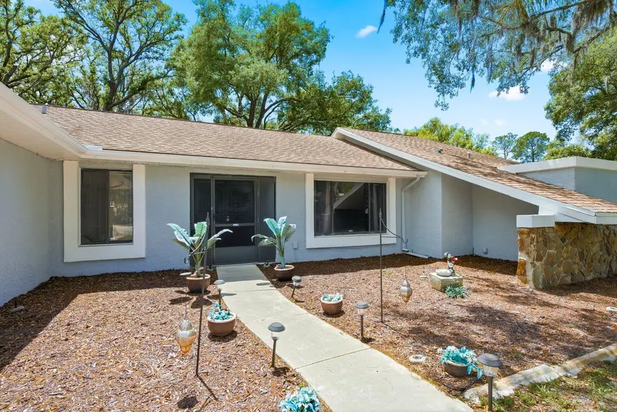 8300 Annapolis Road, Spring Hill, FL 34606 - #3