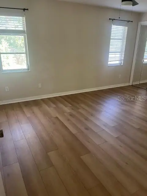 140 Patty Ann Boulevard, Palm Harbor, FL 34683 - #3