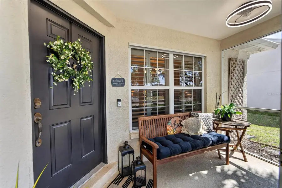 12034 Larson Lane, Parrish, FL 34219 - #3