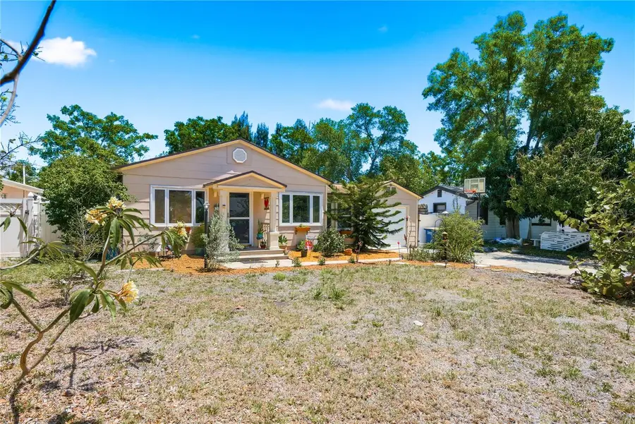 701 S Crest Avenue, Clearwater, FL 33756 - #3