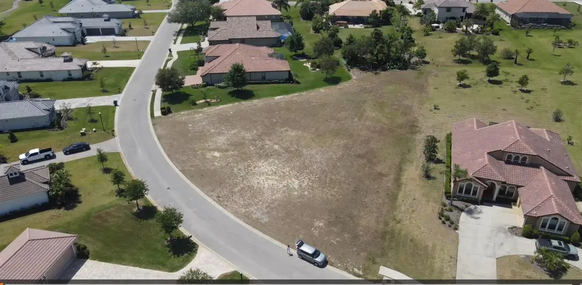 13729 Carryback Drive, Dade City, FL 33525 - #1