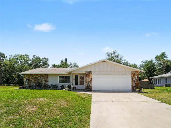 4440 Meadow Creek Circle, SARASOTA, FL 34233