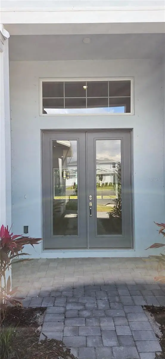 8213 Golden Beach Court, Parrish, FL 34219 - #2