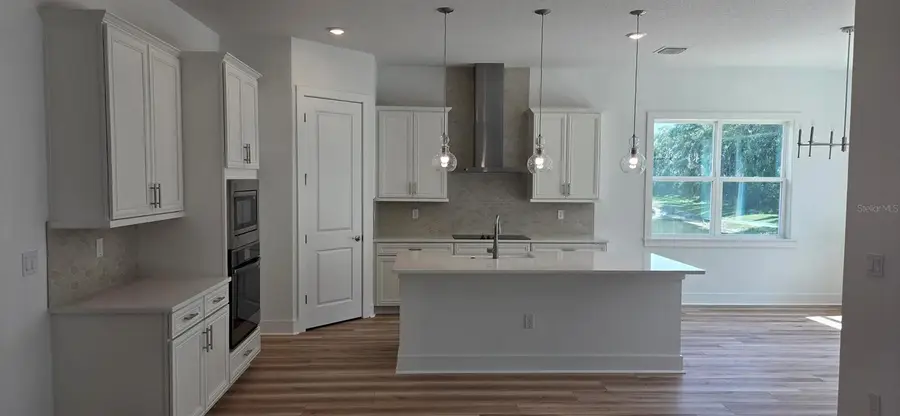 8213 Golden Beach Court, Parrish, FL 34219 - #3