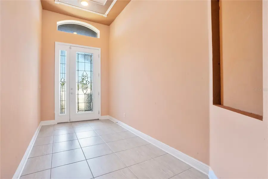 2210 Valterra Vista Way, Valrico, FL 33594 - #3