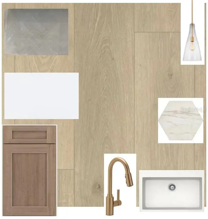 5086 Chapel Row Avenue, Apollo Beach, FL 33572 - #3