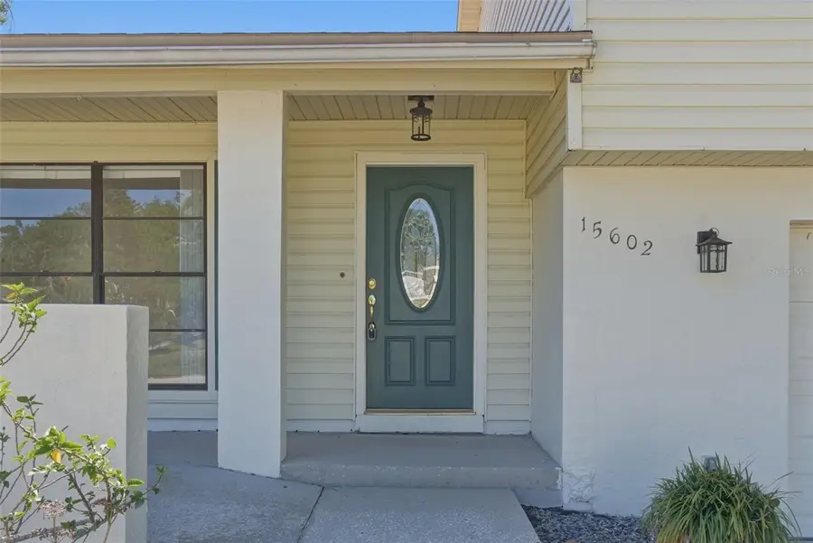 15602 Farnsworth Lane, Tampa, FL 33624 - #2