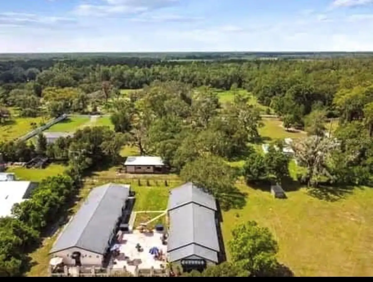 13042 Tarpon Springs Road, Odessa, FL 33556 - #1