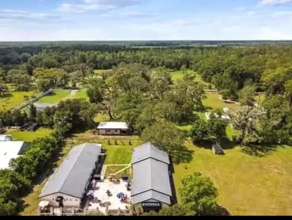 13042 Tarpon Springs Road, ODESSA, FL 33556