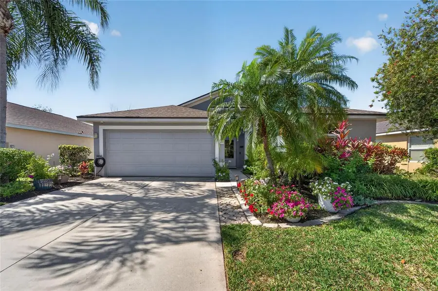 5209 Lansdowne Way, Palmetto, FL 34221 - #3