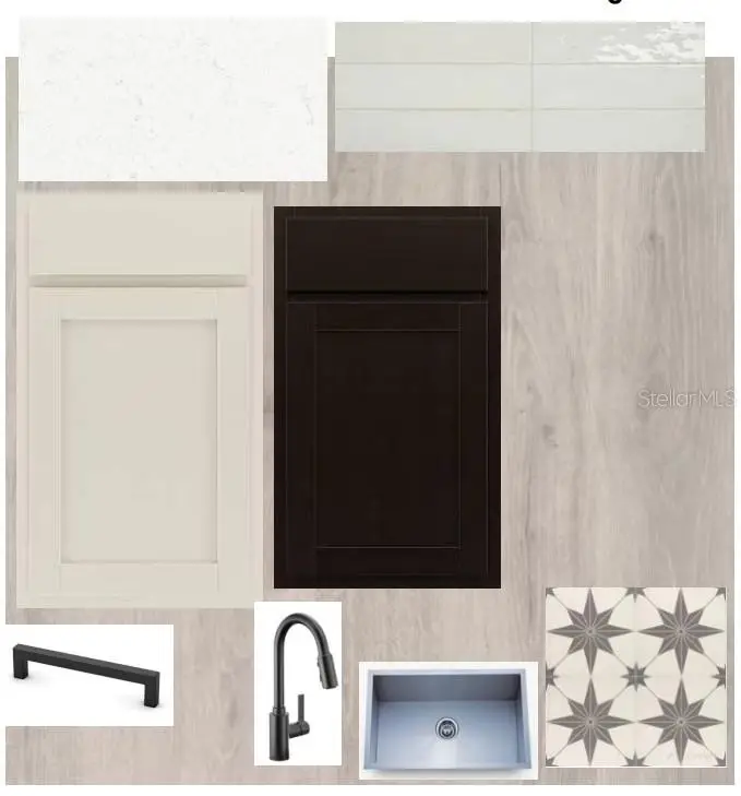 5163 Creek Sand Drive, Apollo Beach, FL 33572 - #3