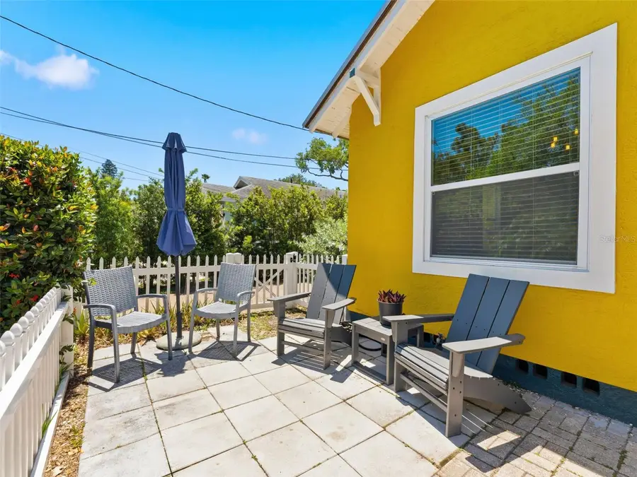 2005 3rd Street S, Saint Petersburg, FL 33705 - #3