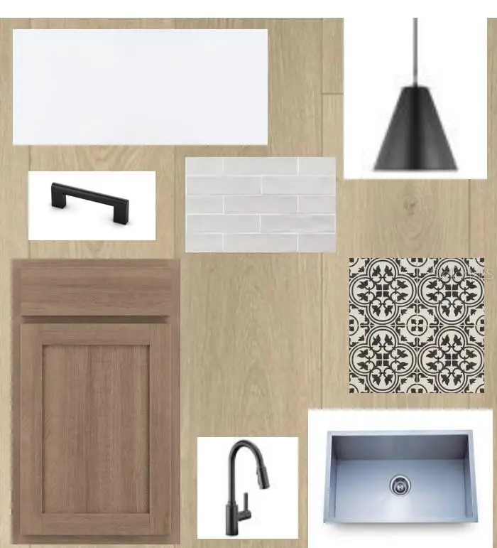 5171 Creek Sand Drive, Apollo Beach, FL 33572 - #3