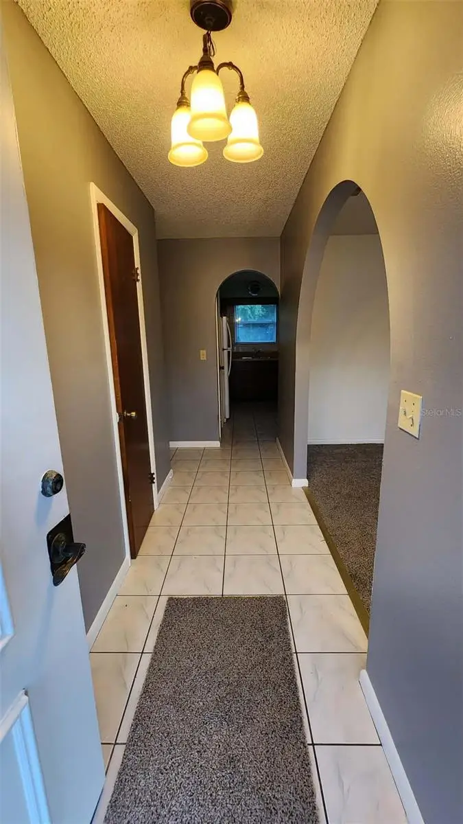 62 Silver Lane, Ocala, FL 34472 - #3