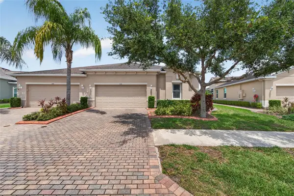 642 Chipper Drive, SUN CITY CENTER, FL 33573