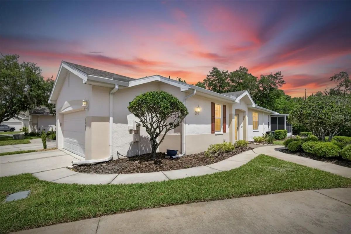 2649 Eagle Greens Drive #2649, Plant City, FL 33566 - #1