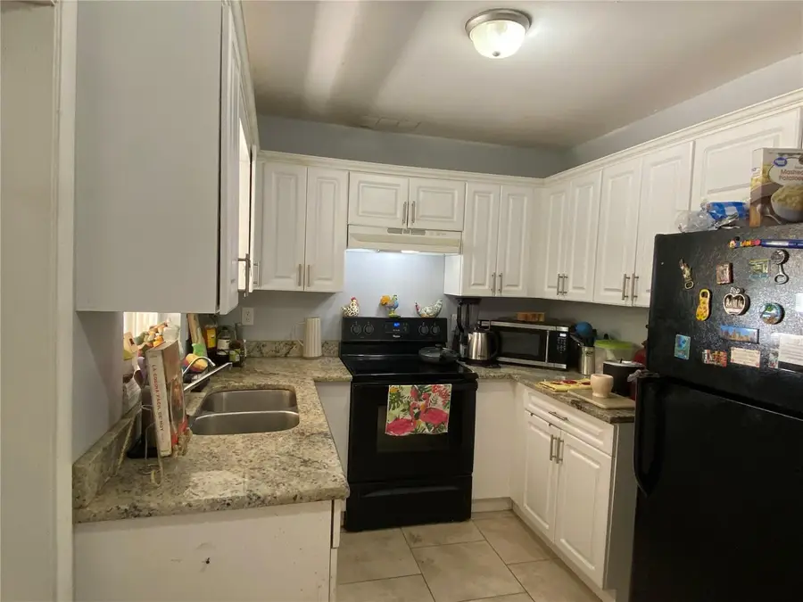 11106 N Dixon Avenue, Tampa, FL 33612 - #2