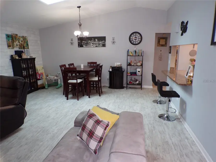 4150 104th Avenue N, Clearwater, FL 33762 - #3