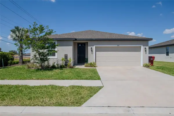 3521 Bonsilva Street, PLANT CITY, FL 33566