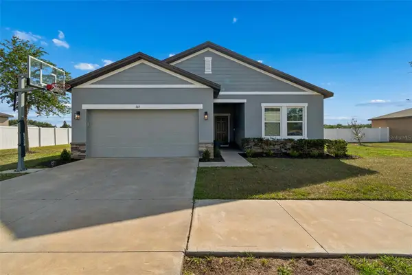 705 Garden Oaks Square, SEFFNER, FL 33584