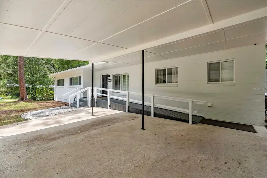 2620 NW 11th Avenue, Gainesville, FL 32605 - #2