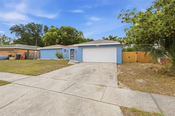 1114 Estatewood Drive, BRANDON, FL 33510
