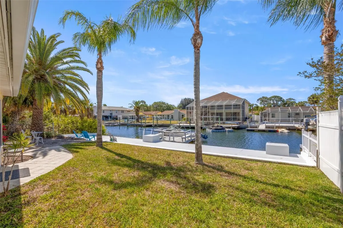 7418 Islander Lane, Hudson, FL 34667 - #1