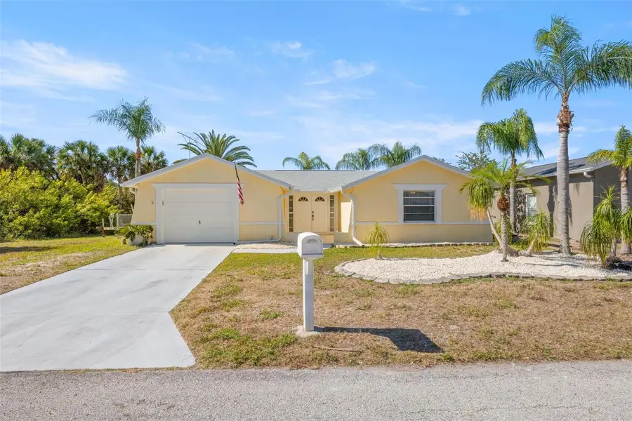 7418 Islander Lane, Hudson, FL 34667 - #2