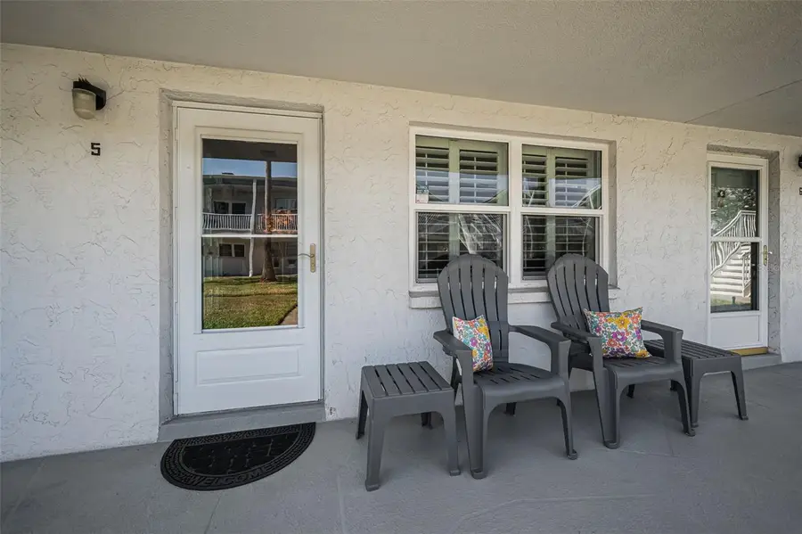 5216 81st Street N #5, Saint Petersburg, FL 33709 - #3