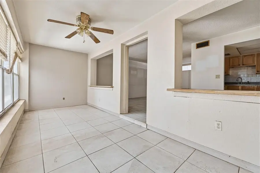 3100 Hartford Street N #129, Saint Petersburg, FL 33713 - #3