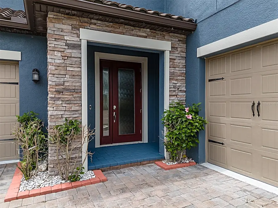 29527 Picana Lane, Wesley Chapel, FL 33543 - #2