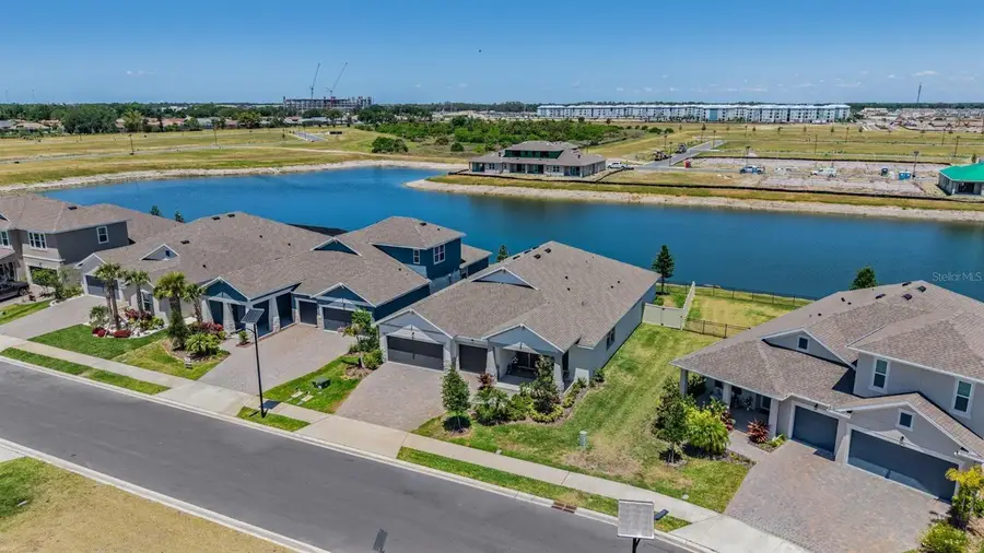 7474 Sea Manatee Street, Parrish, FL 34219 - #3
