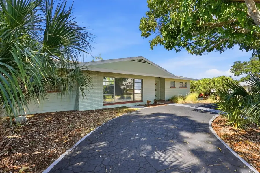 11570 60th Terrace, Seminole, FL 33772 - #3