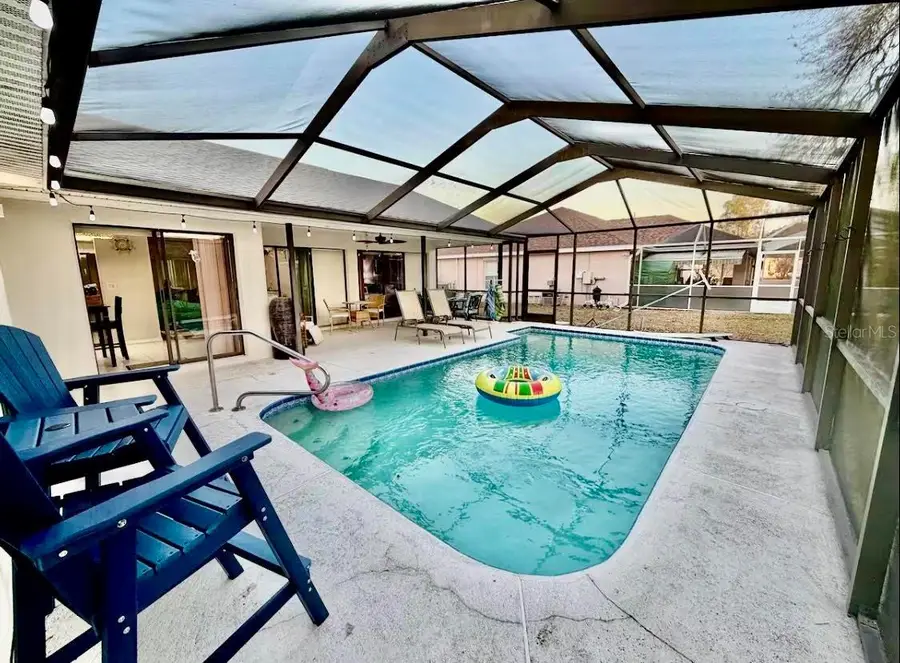 11263 Murraysville Drive, Spring Hill, FL 34609 - #2