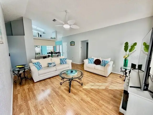 11263 Murraysville Drive, Spring Hill, FL 34609 - #3