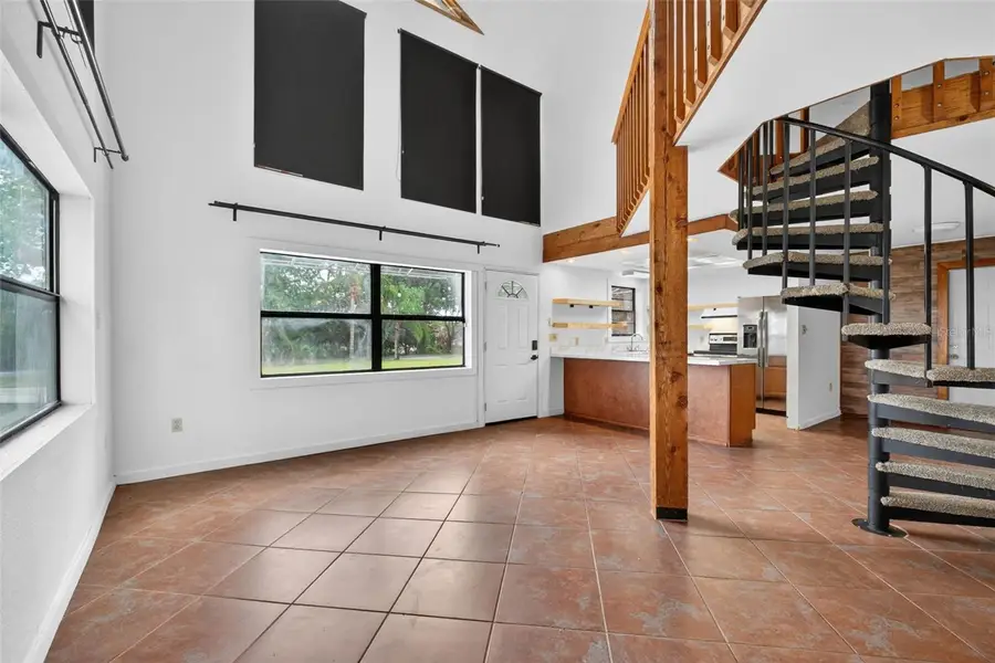 915 Thornburg Road, Babson Park, FL 33827 - #2