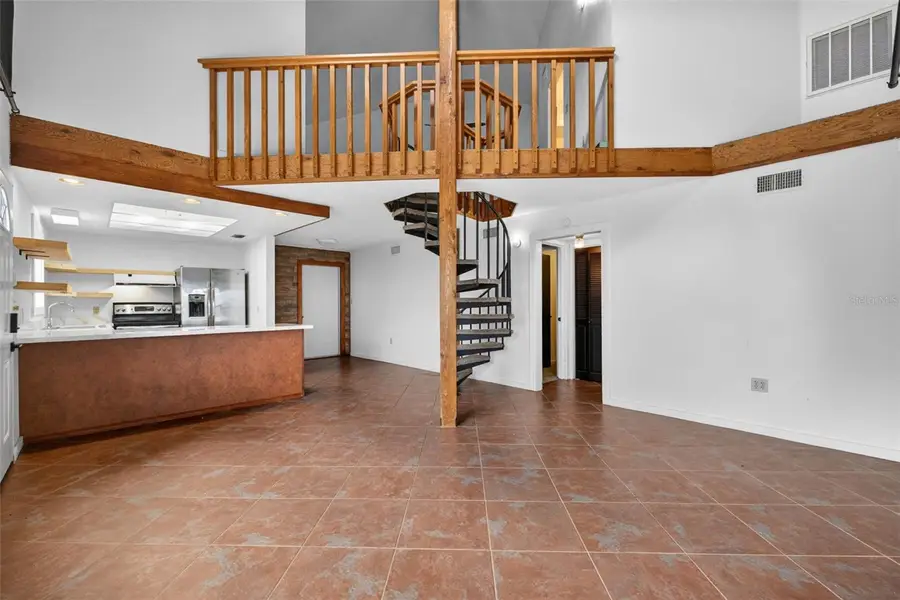 915 Thornburg Road, Babson Park, FL 33827 - #3