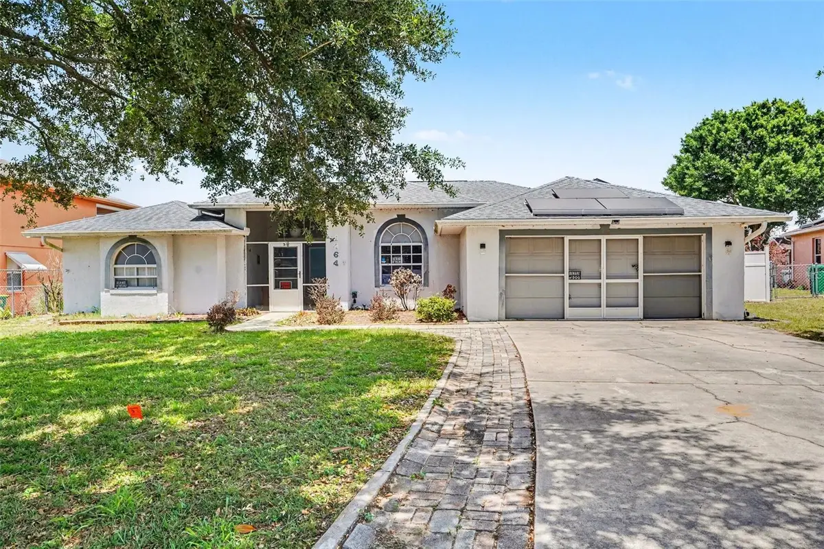 1464 Bluff Loop, Dundee, FL 33838 - #1