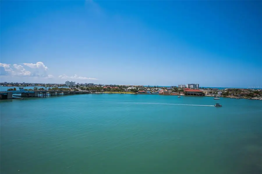 7882 Sailboat Key Boulevard S #605, South Pasadena, FL 33707 - #2