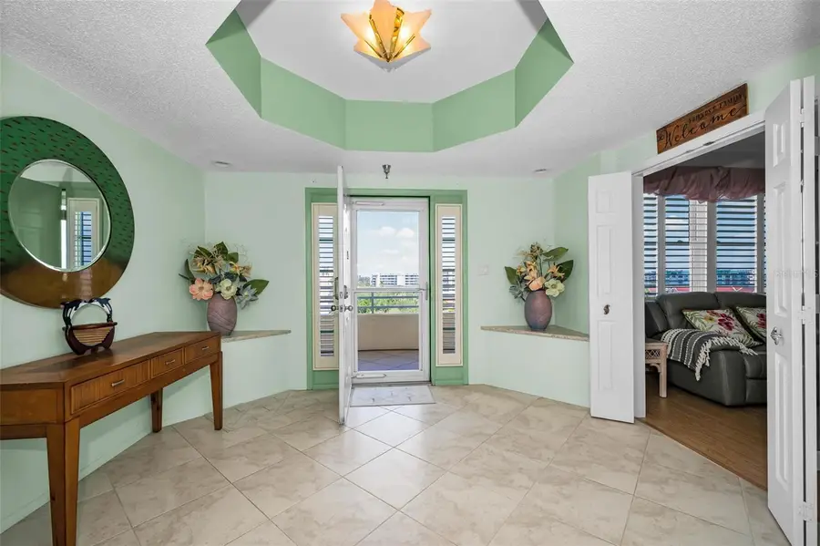 7882 Sailboat Key Boulevard S #605, South Pasadena, FL 33707 - #3