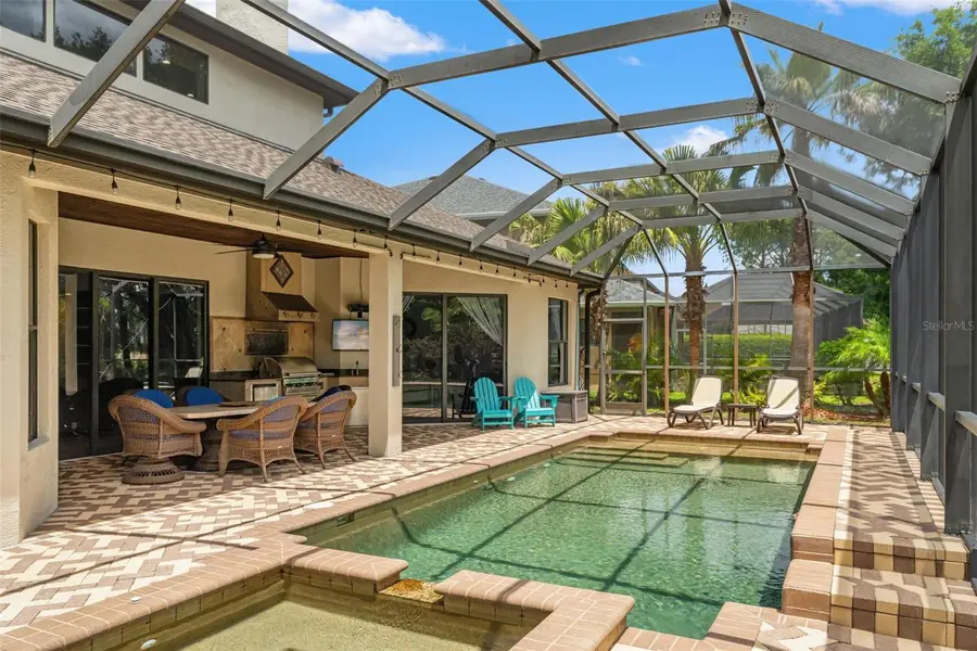 12818 Eagles Entry Drive, Odessa, FL 33556 - #3