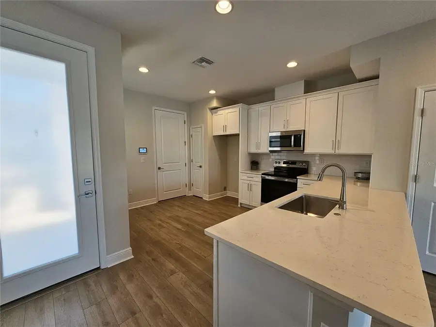 7773 93rd Street N, Seminole, FL 33777 - #2