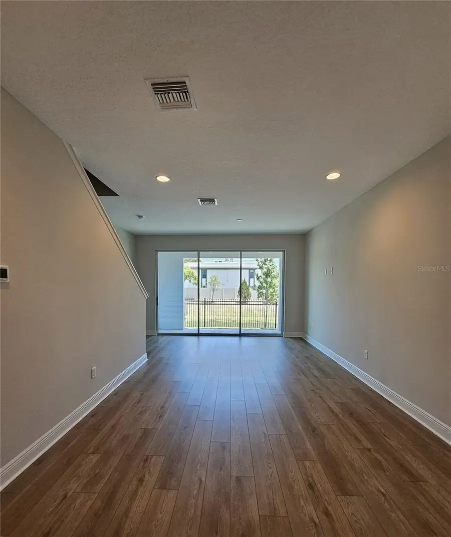 7773 93rd Street N, Seminole, FL 33777 - #3