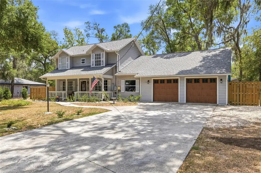 7243 Potts Road, Riverview, FL 33569 - #3