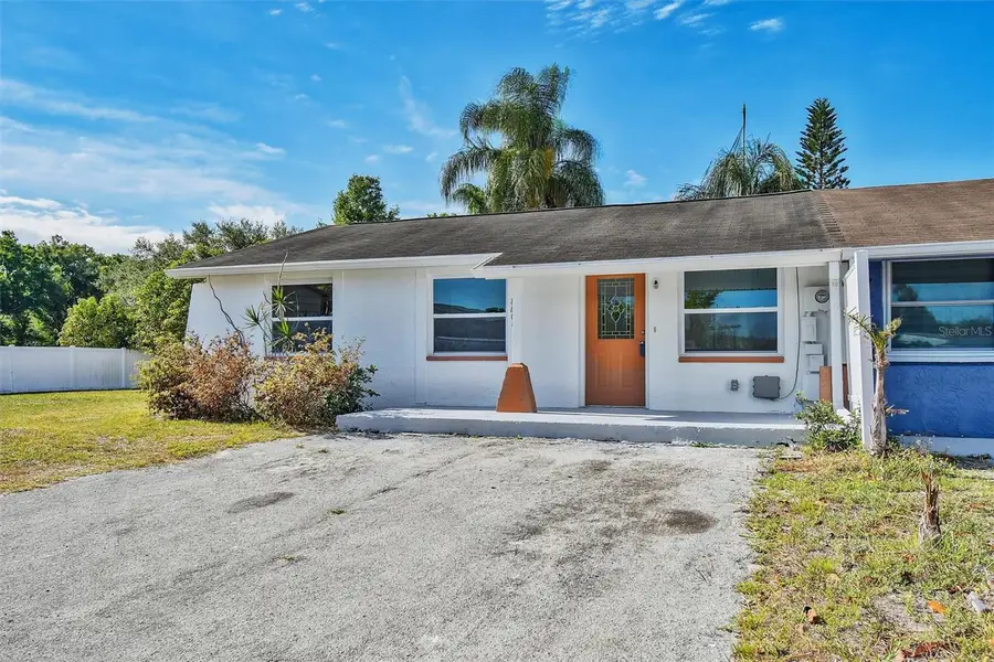 8801 Thousand Oaks Court, Tampa, FL 33634 - #2
