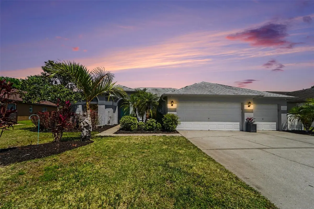 19717 Wyndham Lakes Drive, Odessa, FL 33556 - #1